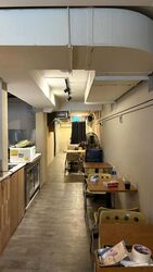 China Square Food Centre (D1), Retail #567468341